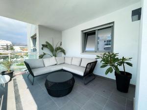 Holidays duna Beach Frontline