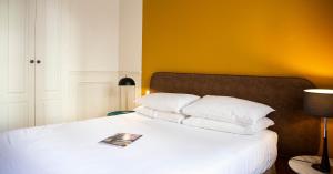 Hotels Hotel Royal : photos des chambres