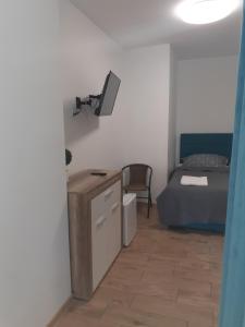 APARTAMENTY CENTRUM PIŁSUDSKIEGO