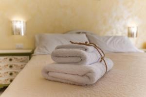 Alghero Roof Garden img40