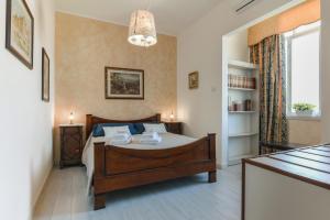 Alghero Roof Garden img45