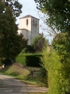 Maisons de vacances Gites La Barguelonne : photos des chambres