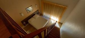 Hotels Hotel Poretta : photos des chambres