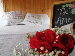 ALMA Glamping - San Francisco Cund - A 1h de Bogotá