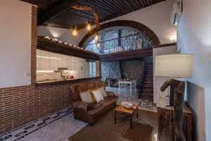 Barrote Beja- Alojamento Local - Neves