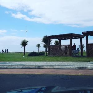 Pousada Portal da Praia