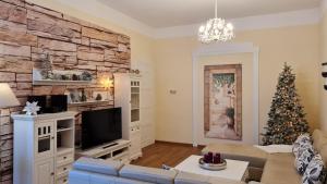 Ferienwohnung am Kaiserhof
