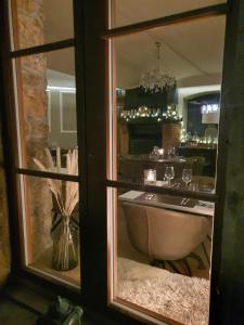 Hôtel Restaurant Bellevue