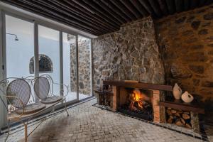 Barrote Beja- Alojamento Local