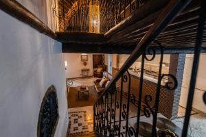 Barrote Beja- Alojamento Local