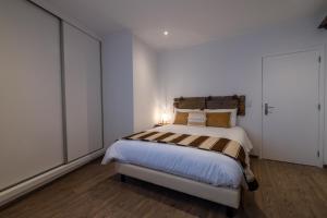 Barrote Beja- Alojamento Local