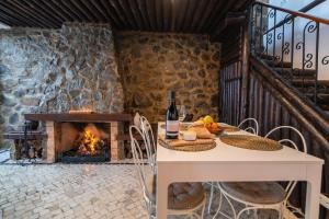 Barrote Beja- Alojamento Local