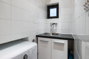 Studio Fusari a Piazza Maggiore by Wonderful Italy