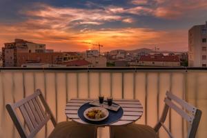 Alghero Roof Garden img57