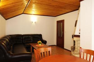 Семеен хотел Орфей