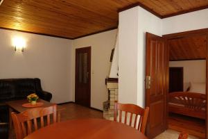 Семеен хотел Орфей