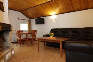 Семеен хотел Орфей