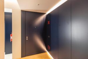 New Luxury Building in the heart of Cascais