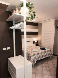 APPARTAMENTI REPUBBLICA FIERA district