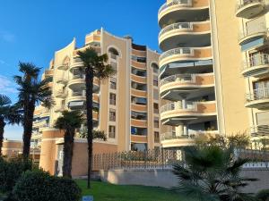 Belvedere Rinascimento Primo