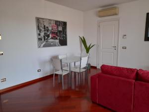 Belvedere Rinascimento Primo