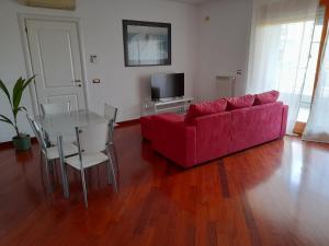 Belvedere Rinascimento Primo