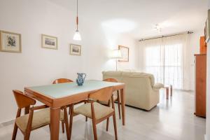 Vacaciones en el mar