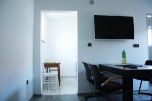 UnaMare apartment