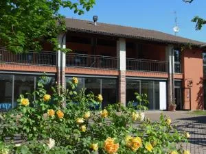 Agriturismo Fiorbello - Borgosatollo