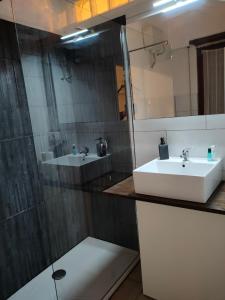 Roma Trastevere Station