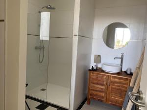 B&B / Chambres d'hotes VILLA MADY Adultes Only : photos des chambres