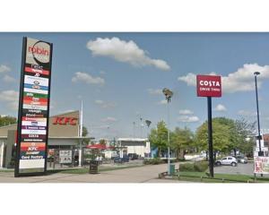 Central Wigan welcoming Townhouse sleeps up to 6