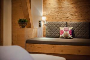 Appartementhaus Battisti