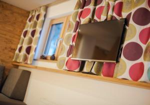 Appartementhaus Battisti