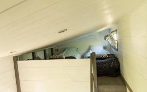 Maisons de vacances camping de warincthun : photos des chambres