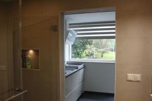 Appartement Dersaborg