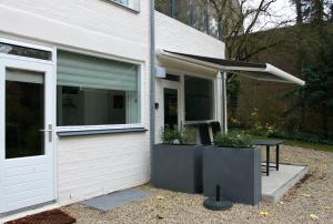 Appartement Dersaborg