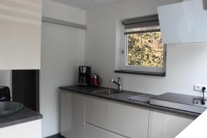 Appartement Dersaborg