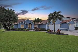 The New Diamond in Naples