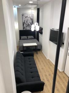Main Square Luxury Apartment