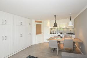 Ferienwohnung Eydum Nr 10