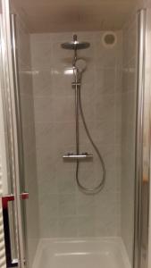 Studio De Groene Golf