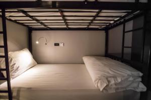 The Blocks Hostel Sukhumvit 10