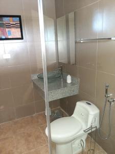 Bienvenidos a Guararé