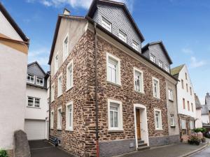 obrázek - Apartment near the river in Ediger Eller