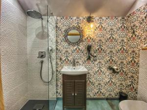 Dziejba Leśna Apartamenty Spa