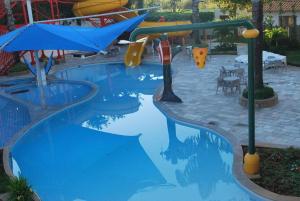 DiRoma International