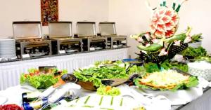 DiRoma International