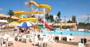 DiRoma International