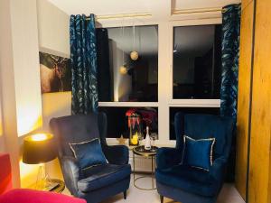 Apartament SPA 52 Resort Kozubnik blisko Szczyrk- 5D Apartamenty